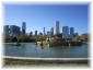 IMG 5697.jpg - Buckingham Fountain
