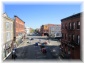 IMG 5712.jpg - Quartier de Wicker Park
