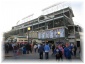 IMG 5829.jpg - Wrigley Field
