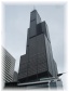 IMG 5950.jpg - Willis Tower
