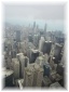 IMG 5960.jpg - Vue depuis Willis Tower
