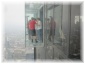 IMG 5966.jpg - SkyDeck Willis Tower
