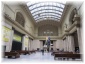 IMG 5975.jpg - Union Station
