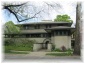 IMG 6016.jpg - Oak Park (Frank Lloyd Wright)

