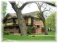 IMG 6017.jpg - Oak Park (Frank Lloyd Wright)
