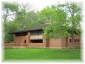 IMG 6020.jpg - Oak Park (Frank Lloyd Wright)
