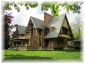 IMG 6021.jpg - Oak Park (Frank Lloyd Wright)
