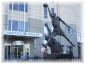 IMG 6030.jpg - United Center
