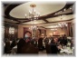 IMG 6046.jpg - Restaurant Lawry's
