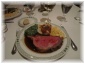 IMG 6049.jpg - Steack chez Lawry's

