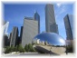IMG 6062.jpg - The Bean
