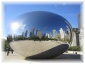 IMG 6065.jpg - The Bean
