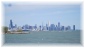 IMG 6075.jpg - Chicago depuis Promontory Point Park
