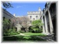 IMG 6110.jpg - University of Chicago
