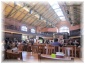 IMG 6112.jpg - University of Chicago

