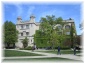 IMG 6115.jpg - University of Chicago
