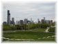 IMG 6178.jpg - Chicago depuis Ping Tom Memorial Park
