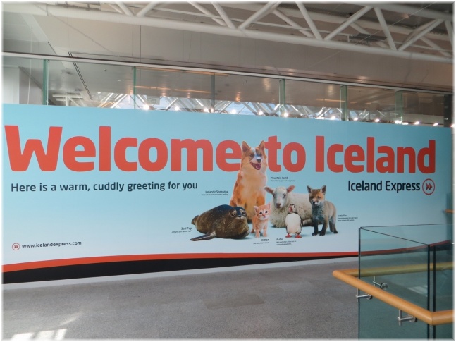 islande001.jpg - Aéroport Keflavik
