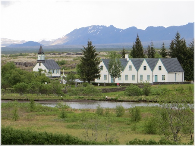 islande002.jpg - Þingvellir
