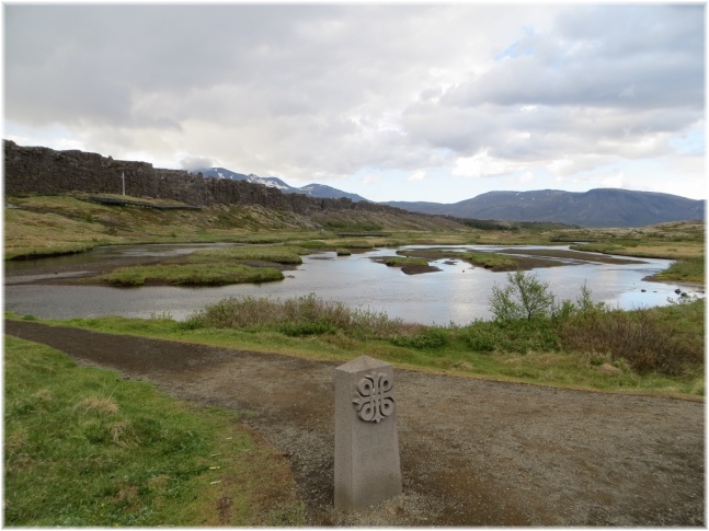 islande006.jpg - Þingvellir
