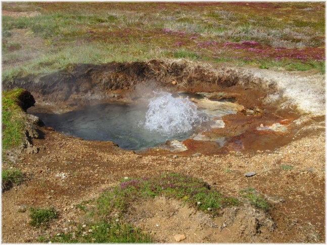 islande010.jpg - Mare bouillonnante
