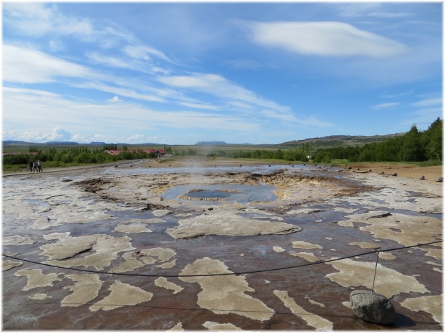 islande012.jpg - Geyser Strokkur
