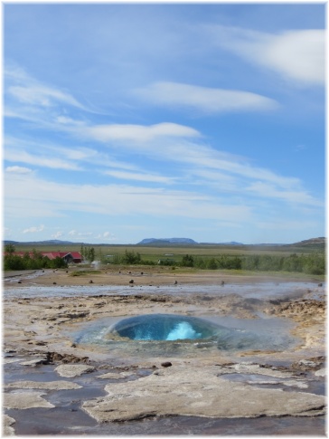 islande013.jpg - Geyser Strokkur
