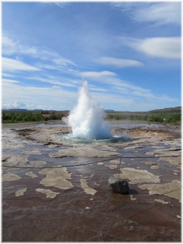 islande014.jpg - Geyser Strokkur
