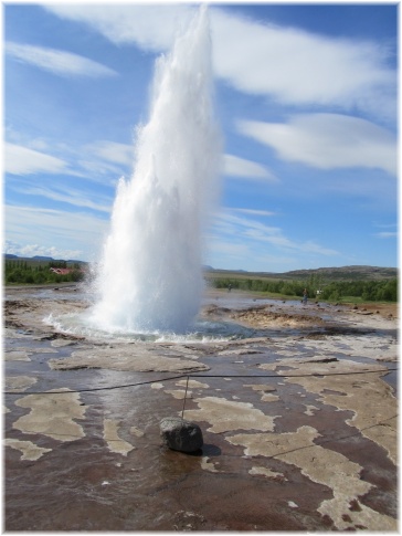 islande015.jpg - Geyser Strokkur
