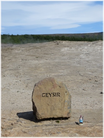 islande017.jpg - Geysir
