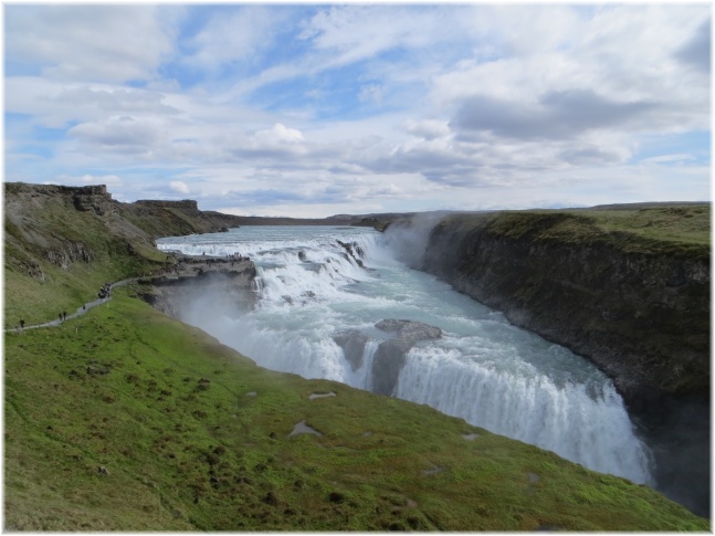 islande018.jpg - Chutes de Gullfoss
