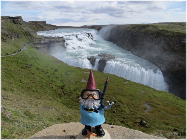 islande019.jpg - Chutes de Gullfoss
