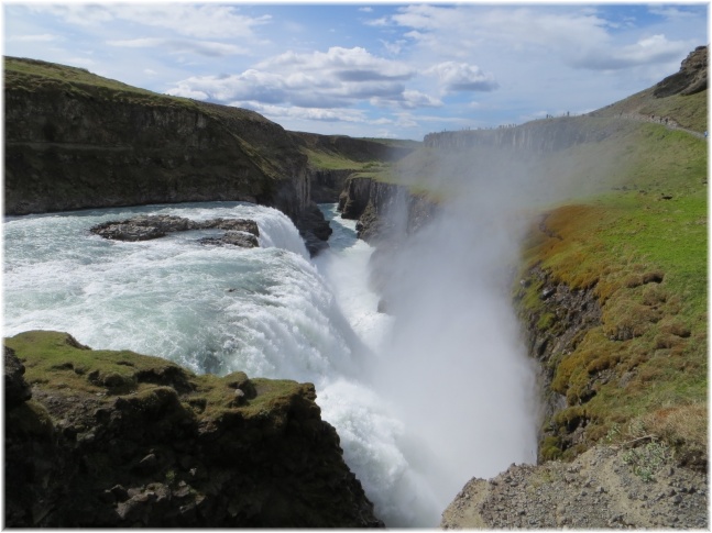 islande020.jpg - Chutes de Gullfoss
