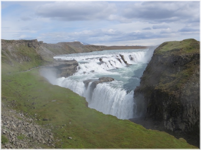 islande021.jpg - Chutes de Gullfoss
