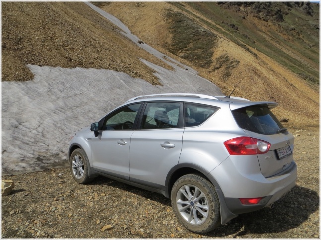 islande025.jpg - 4x4 Ford Kuga
