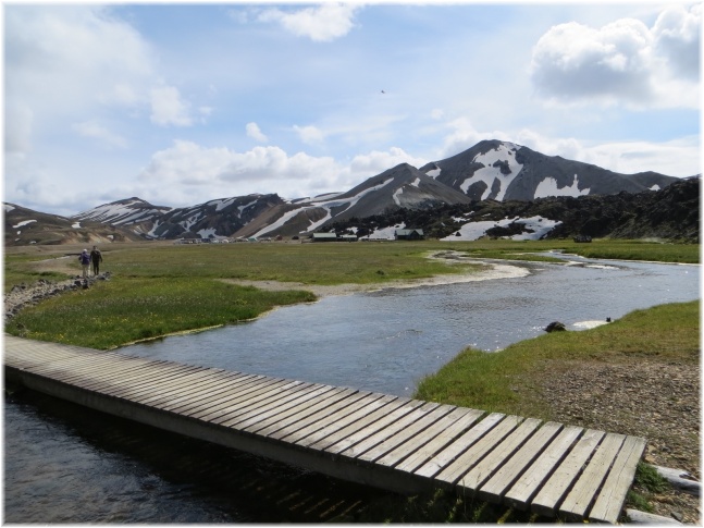 islande027.jpg - Landmannalaugar
