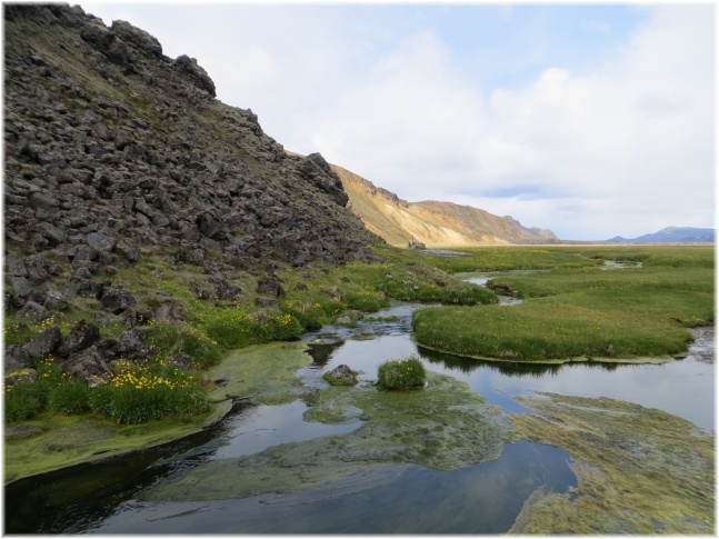 islande028.jpg - Landmannalaugar
