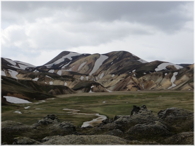 islande029.jpg - Landmannalaugar
