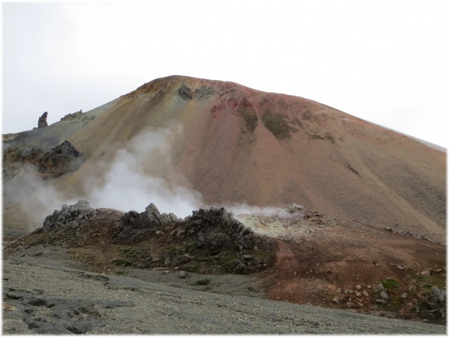 islande031.jpg - Landmannalaugar
