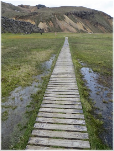 islande032.jpg - Landmannalaugar
