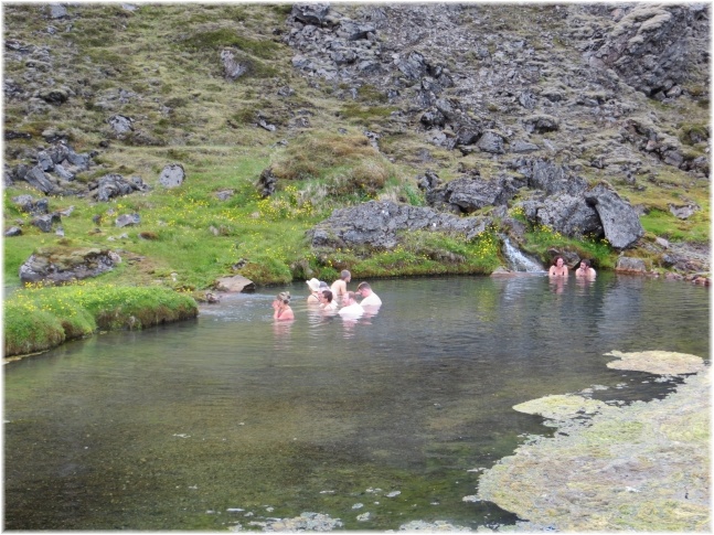 islande033.jpg - Landmannalaugar
