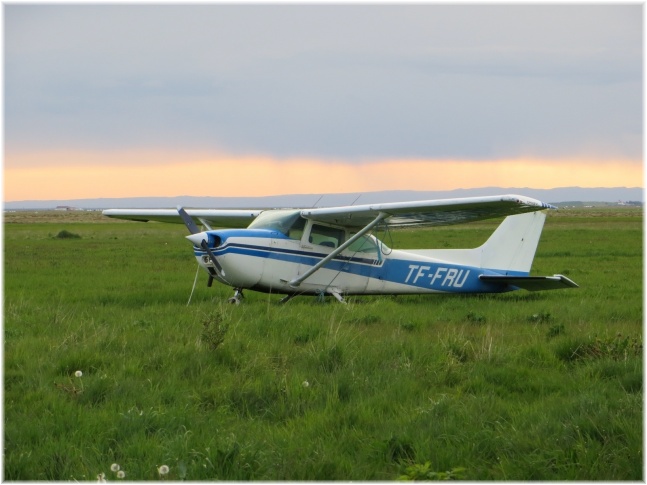 islande038.jpg - Avion guesthouse
