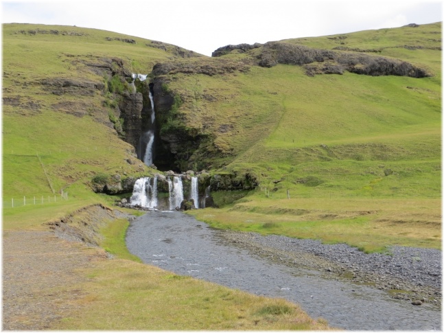 islande039.jpg - Chutes
