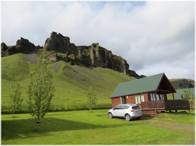 islande064.jpg - Chalet Horgsland
