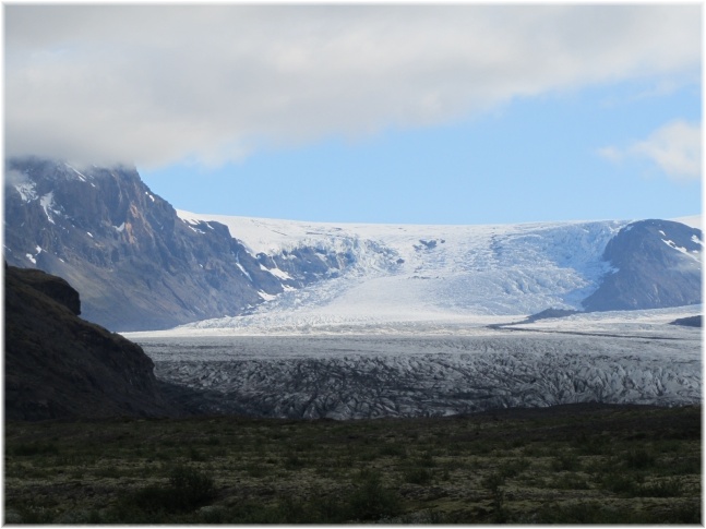islande069.jpg - Glacier
