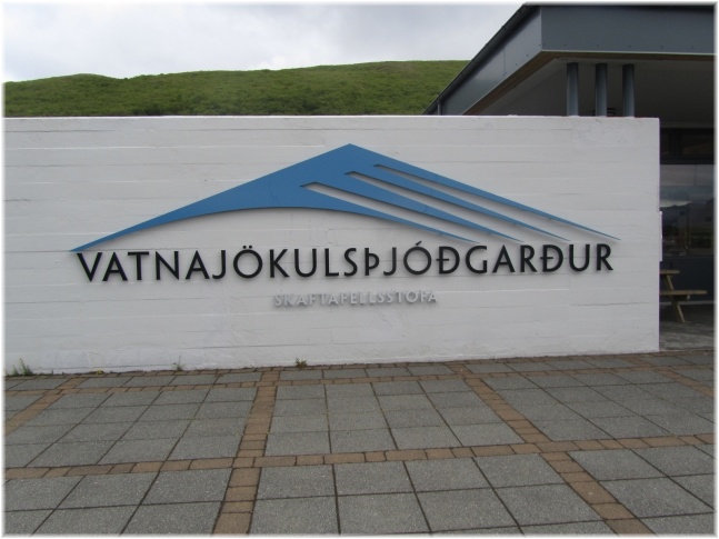 islande070.jpg - Vatnajokulsthjodgardur
