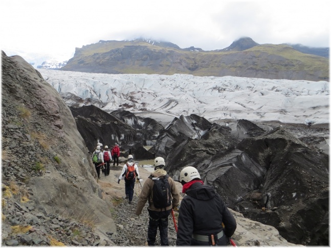 islande072.jpg - Glacier Adventure
