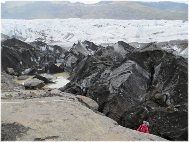 islande073.jpg - Glacier Adventure
