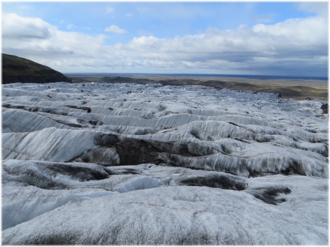 islande075.jpg - Glacier
