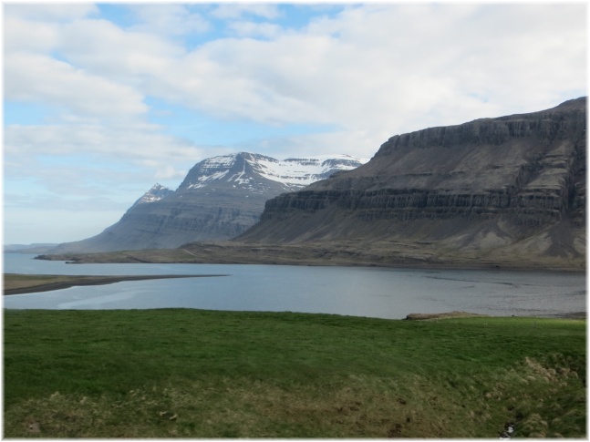 islande083.jpg - Fjords de l'Est
